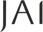 JAI